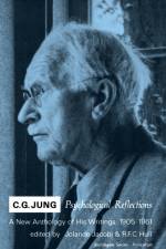 C.G. Jung