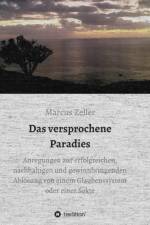 versprochene Paradies af Marcus Zeller