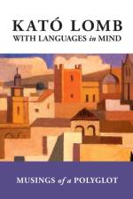 With Languages in Mind af Kato Lomb