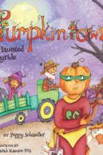 Pumpkintown
