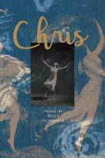 Chris af Bruce Fessenden