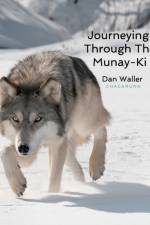Journeying Through The Munay-Ki af Dan Waller