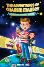 The Adventures of Charlie Marley af Andrew Luria