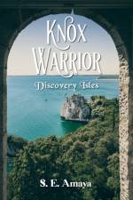 Knox Warrior af S E Amaya