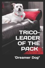Trico Leader of the Pack af Jan Glaz