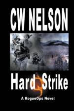HardStrike af Cw Nelson