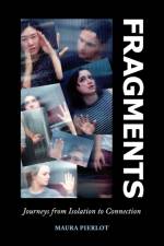 Fragments