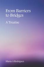 From Barriers to Bridges af Maria A Rodriguez