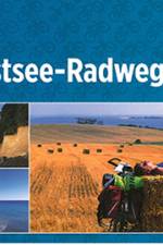 Ostsee-Radweg Dänemark: Die schönste Fahrradroute Dänemarks af Esterbauer