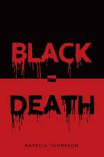 Black = Death af Natecia Thompson