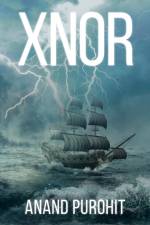 Xnor af Anand Purohit