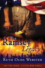 Ramsey Legacy af Ruth Ochs Webster