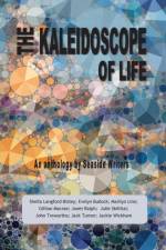 Kaleidoscope of Life af Marilyn Linn