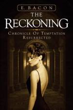 Reckoning af E Bacon
