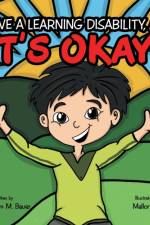 It's Okay! af Bauer Dr. William M. Bauer