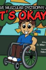 It's Okay! af Dr William M Bauer