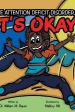 It's Okay! af Bauer Dr. William M. Bauer