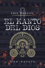 Manto Del Dios