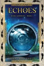 Echoes af Nikki Broadwell