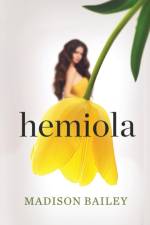 Hemiola af Madison Bailey