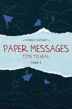 Paper Messages af Andrea Buffert