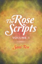 Rose Scripts af Sani Teu