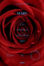 Mary, Tome 3 af Jean-Michel Boiteux
