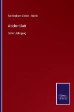 Wochenblatt