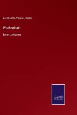 Wochenblatt
