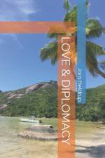 Love & Diplomacy af Jorn Heldrup