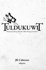 Tuldukuwit af Jk Cabresos
