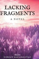 Lacking Fragments