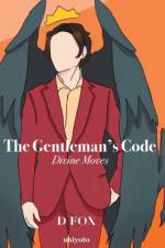 The Gentleman's Code af D Fox