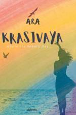 Krasivaya af Ara