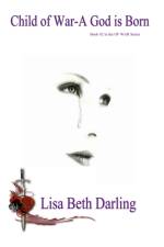 Child of War af Lisa Beth Darling