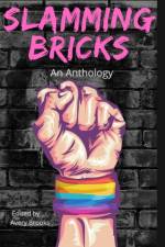 Slamming Bricks af Avery Brooks (Ed )