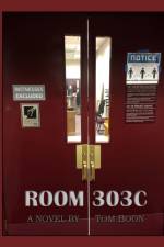 Room 303C af Tom Boon