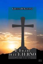 Figlio dell'Eterno af Giovanni D'Agostino