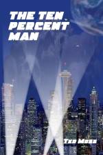 Ten Percent Man