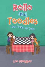 Rollo and Toodles af Lee Meagher