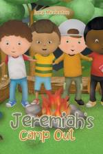 Jeremiah's Camp Out af Inez Mcclenton