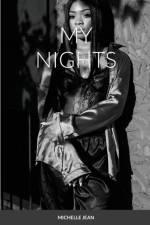 My Nights af Michelle Jean