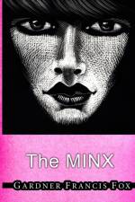 Minx af Gardner Francis Fox