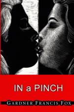 Cherry Delight 14 - In a Pinch af Gardner Francis Fox