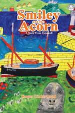 Smiley and the Acorn af Roger Underwood