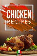 Chicken Recipes af Chef Leonardo