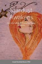 Stardust Awakens af PhD Bowers