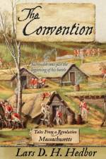 Convention