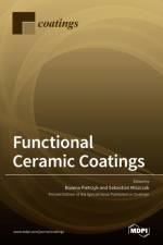 Functional Ceramic Coatings
