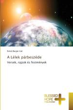Lelek parbeszede af Enikő